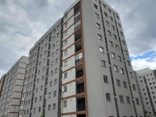 Imagem do imóvel AP94851