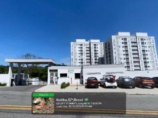 Imagem do imóvel AP49456