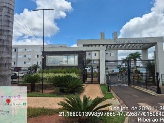 Imagem do imóvel AP55525