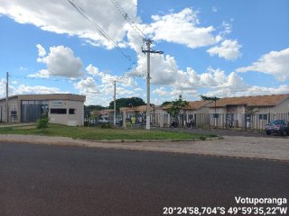 Imagem do imóvel CA34209