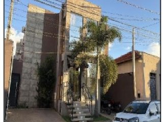 Imagem do imóvel PR07059