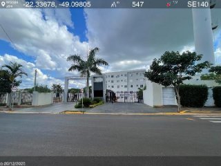 Imagem do imóvel AP49107