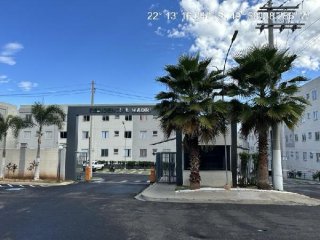 Imagem do imóvel AP58082