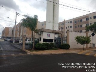 Imagem do imóvel AP77564