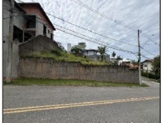 Imagem do imóvel TE13291