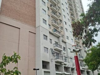 Imagem do imóvel AP08141