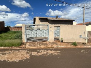 Imagem do imóvel CA22395