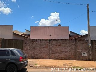 Imagem do imóvel CA93853