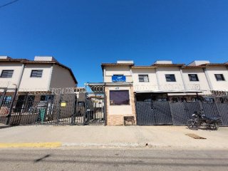 Imagem do imóvel CA85203