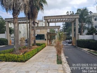 Imagem do imóvel AP99767