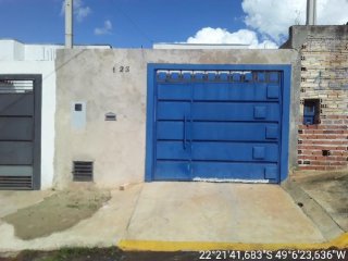 Imagem do imóvel CA50423