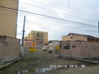 Imagem do imóvel AP61217