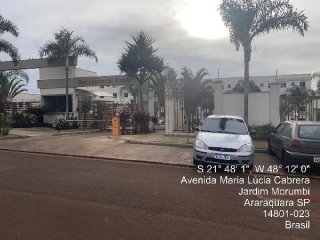 Imagem do imóvel AP37531