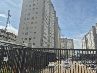 Imagem do imóvel AP11928