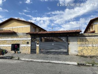 Imagem do imóvel CA80434