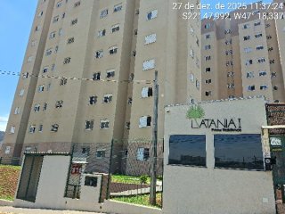 Imagem do imóvel AP20514