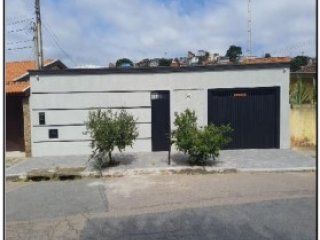 Imagem do imóvel CA79369