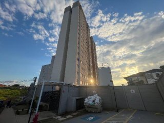 Imagem do imóvel AP59938