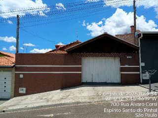 Imagem do imóvel CA09247