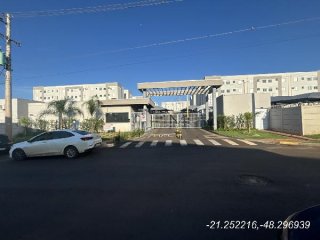 Imagem do imóvel AP27694