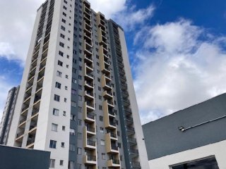 Imagem do imóvel AP51705