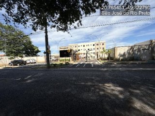 Imagem do imóvel AP25548