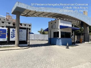 Imagem do imóvel AP87365