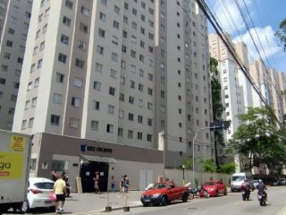 Imagem do imóvel AP44203