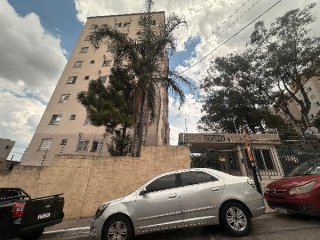 Imagem do imóvel AP38284