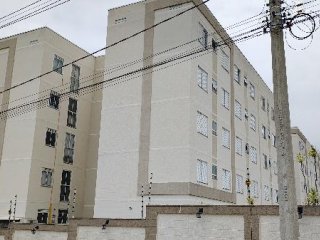 Imagem do imóvel AP97571