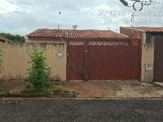 Imagem do imóvel CA28684