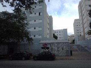 Imagem do imóvel AP32330