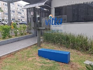 Imagem do imóvel AP84303