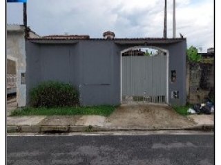 Imagem do imóvel PR59402