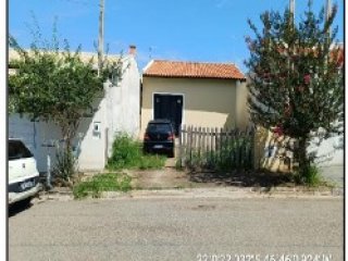 Imagem do imóvel CA75967