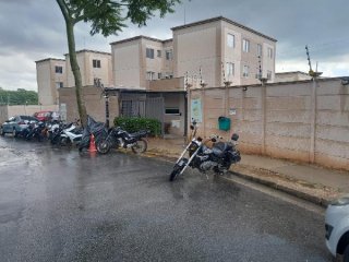 Imagem do imóvel AP14448