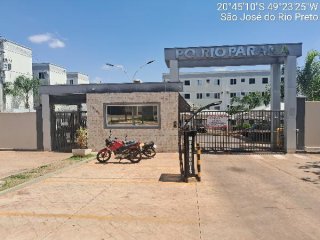 Imagem do imóvel AP94368