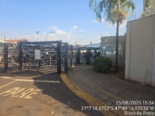 Imagem do imóvel AP97082