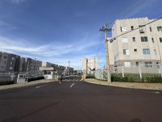 Imagem do imóvel AP35893