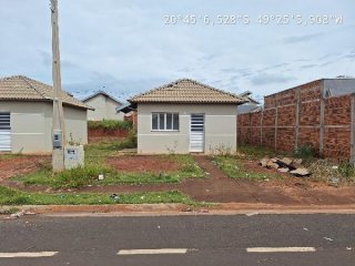 Imagem do imóvel CA61322