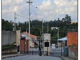 Imagem do imóvel CA70870