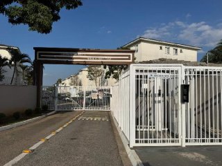 Imagem do imóvel AP47521