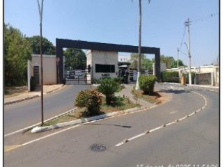 Imagem do imóvel AP97950