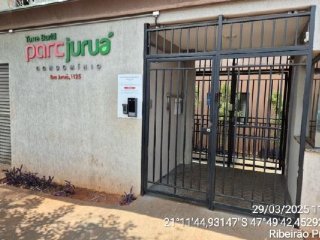 Imagem do imóvel AP54285