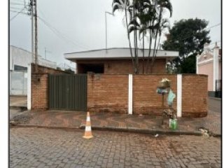 Imagem do imóvel CA07305