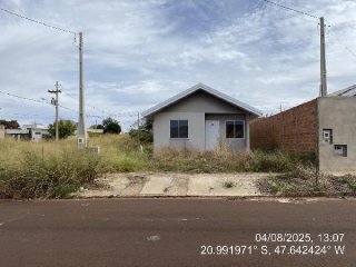 Imagem do imóvel CA70807