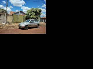 Imagem do imóvel CA98457