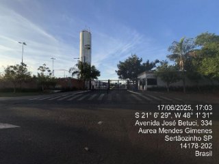 Imagem do imóvel CA14514