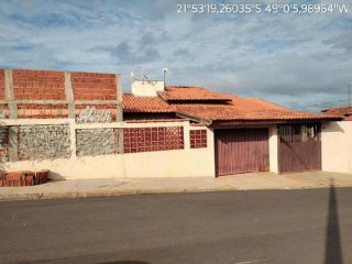 Imagem do imóvel CA34367