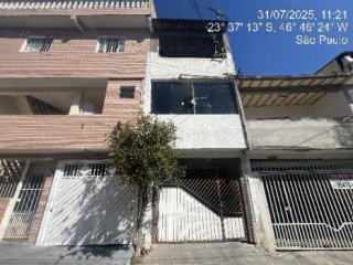 Imagem do imóvel CA55375